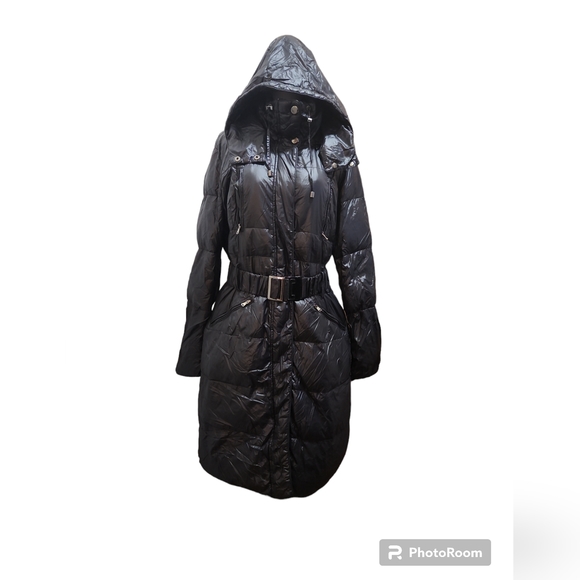 Ellabee Jacket - Picture 1 of 11